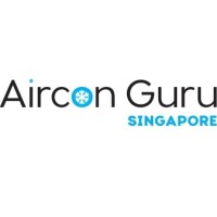 Aircon.Guru logo, Aircon.Guru contact details