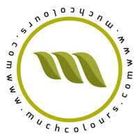 Muchcolours France logo, Muchcolours France contact details