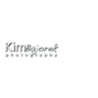 Kim Bajorek Photography logo, Kim Bajorek Photography contact details