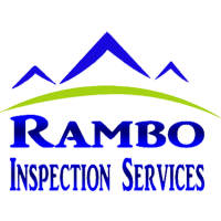 Rambo Inspection Services logo, Rambo Inspection Services contact details