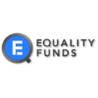 Equality Funds, Inc. logo, Equality Funds, Inc. contact details