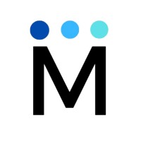 Mediumize, LLC logo, Mediumize, LLC contact details