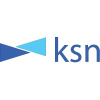 KSN Systems NZ Limited logo, KSN Systems NZ Limited contact details