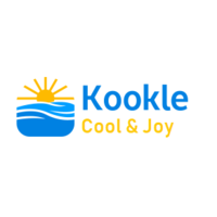 Kookle Group logo, Kookle Group contact details