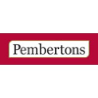 Pembertons Ltd logo, Pembertons Ltd contact details