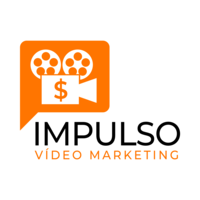 Impulso Vídeo Marketing logo, Impulso Vídeo Marketing contact details