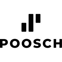 Poosch Consulting GmbH logo, Poosch Consulting GmbH contact details