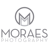 Moraes Photography logo, Moraes Photography contact details