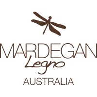 Mardegan Legno Timber Floors Australia logo, Mardegan Legno Timber Floors Australia contact details