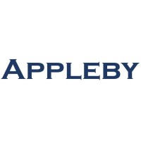 Appleby Succession Capital logo, Appleby Succession Capital contact details