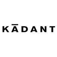 KADANT NORDIC AB logo, KADANT NORDIC AB contact details