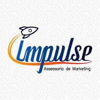 Impulse Assessoria de Marketing logo, Impulse Assessoria de Marketing contact details