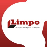 Distribuidora Limpo logo, Distribuidora Limpo contact details