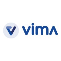 Vima Hotels logo, Vima Hotels contact details