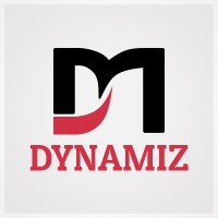 Dynamiz Digital Marketing Services logo, Dynamiz Digital Marketing Services contact details