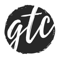 Glad Tidings Church logo, Glad Tidings Church contact details