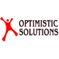 Optimistic Solution, Dehradun logo, Optimistic Solution, Dehradun contact details