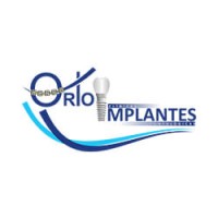 Ortoimplantes Parauapebas logo, Ortoimplantes Parauapebas contact details