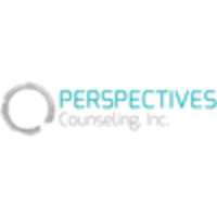 Counseling Perspectives logo, Counseling Perspectives contact details