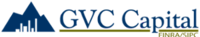 GVC Capital LLC logo, GVC Capital LLC contact details