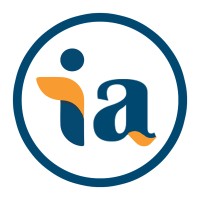 IOTA Academy logo, IOTA Academy contact details