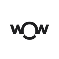 Wowpen logo, Wowpen contact details