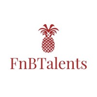 FnBTalents, LLC logo, FnBTalents, LLC contact details