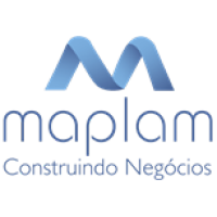 MAPLAM logo, MAPLAM contact details