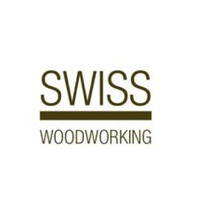 Swiss Woodworking Inc. logo, Swiss Woodworking Inc. contact details