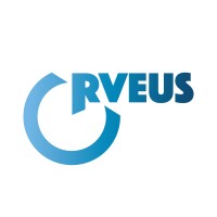 Orveus Inc. logo, Orveus Inc. contact details