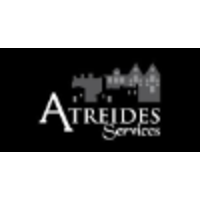 Atreides Services logo, Atreides Services contact details