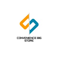 Convenience Big Store logo, Convenience Big Store contact details