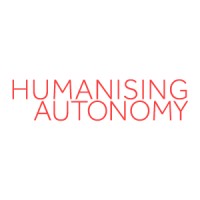 Humanising Autonomy logo, Humanising Autonomy contact details