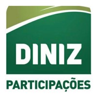 Diniz Participaçoes LTDA logo, Diniz Participaçoes LTDA contact details