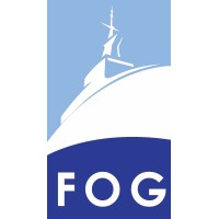 F O G Ship Chartering LLC logo, F O G Ship Chartering LLC contact details