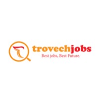 Trovech Infotech Pvt Ltd logo, Trovech Infotech Pvt Ltd contact details