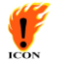 Icon Club logo, Icon Club contact details