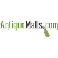 St Clair Antique Mall logo, St Clair Antique Mall contact details