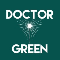 Doctor Green LTD logo, Doctor Green LTD contact details