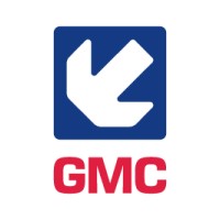 GMC Power & Automation AS logo, GMC Power & Automation AS contact details