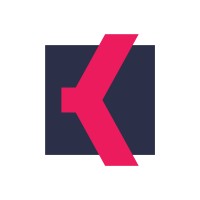 KardenPartners logo, KardenPartners contact details