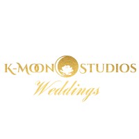 K Moon Studios logo, K Moon Studios contact details