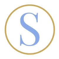 SideBar Advisors logo, SideBar Advisors contact details