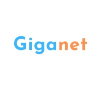 Giganet Technologies logo, Giganet Technologies contact details