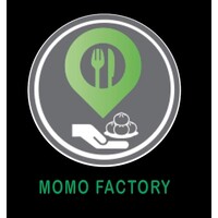 MOMO Factory- Nepalese Food logo, MOMO Factory- Nepalese Food contact details