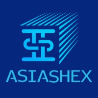 Asia Shipping Exchange logo, Asia Shipping Exchange contact details