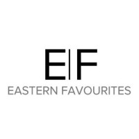 Eastern Favourites Representation logo, Eastern Favourites Representation contact details