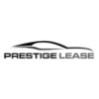 Prestige Lease South Central logo, Prestige Lease South Central contact details