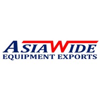 Asiawide Equipment Exports Pty Ltd logo, Asiawide Equipment Exports Pty Ltd contact details