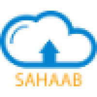 Sahaab Limited logo, Sahaab Limited contact details